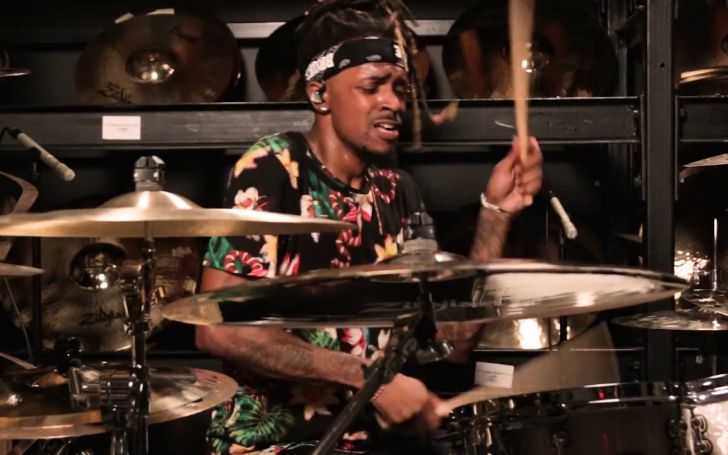 Devon Taylor Weight Loss - All the Details Here!